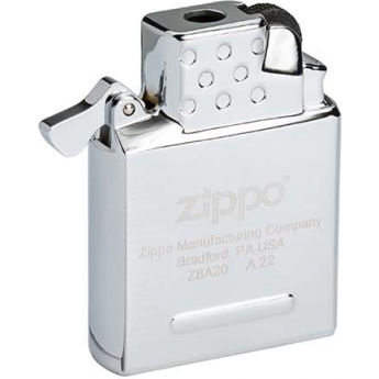 Газовый вставной блок ZIPPO для широкой зажигалки