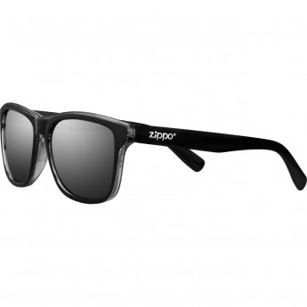Очки солнцезащитные ZIPPO OB201-12 Очки солнцезащитные ZIPPO OB201-12