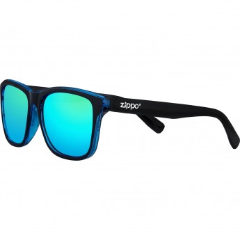 Очки солнцезащитные ZIPPO OB201-4