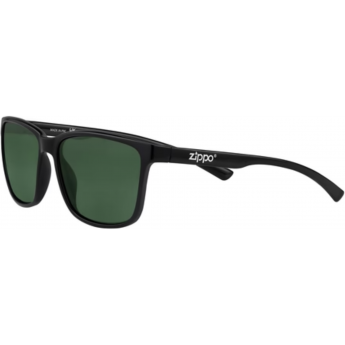 Очки солнцезащитные ZIPPO OB224-23 Очки солнцезащитные ZIPPO OB224-23