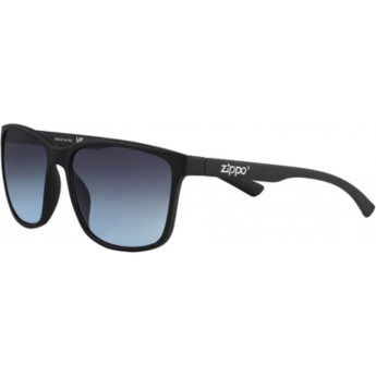 Очки солнцезащитные ZIPPO OB224-8 Очки солнцезащитные ZIPPO OB224-8