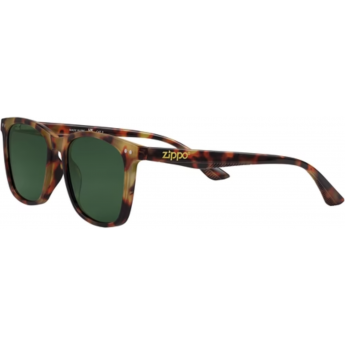 Очки солнцезащитные ZIPPO OB230-3 Очки солнцезащитные ZIPPO OB230-3