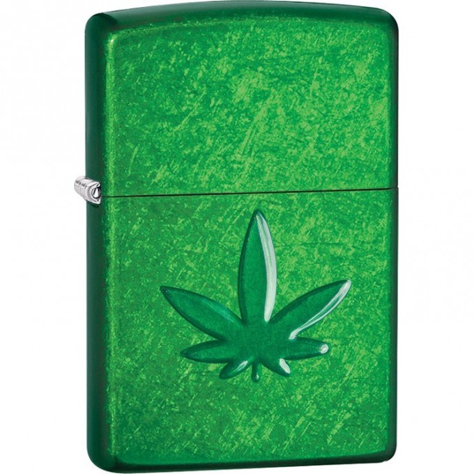 Зажигалка для трубок ZIPPO PIPE 29673 Зажигалка для трубок ZIPPO PIPE 29673