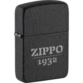 Зажигалка ZIPPO 1941 REPLICA 46567