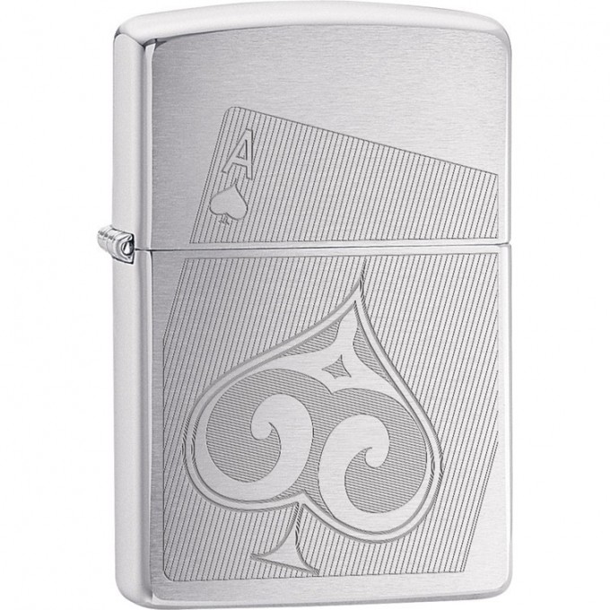 Зажигалка ZIPPO 29685 Зажигалка ZIPPO 29685