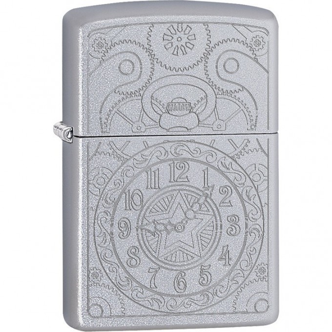 Зажигалка ZIPPO 29699 Зажигалка ZIPPO 29699