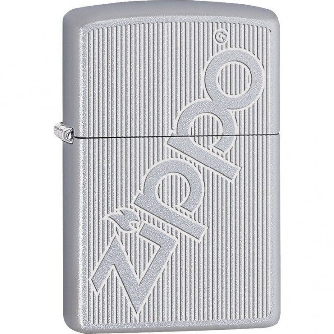 Зажигалка ZIPPO 29701 Зажигалка ZIPPO 29701