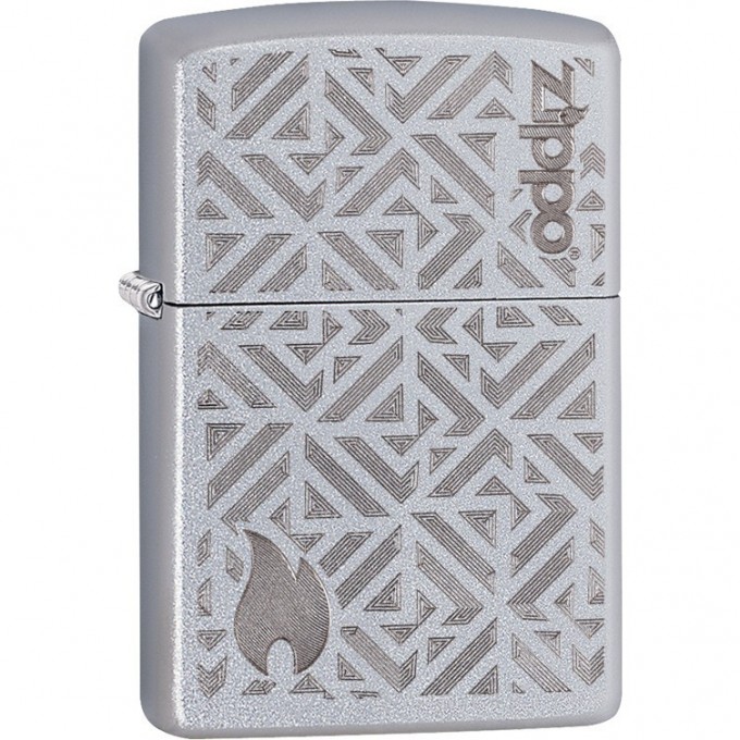 Зажигалка ZIPPO 29912 Зажигалка ZIPPO 29912