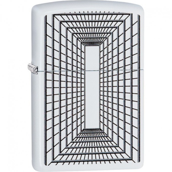Зажигалка ZIPPO 29916 Зажигалка ZIPPO 29916