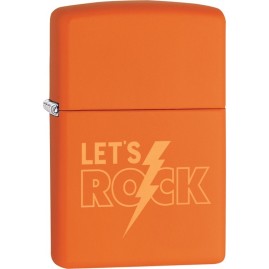 Зажигалка ZIPPO 29925 Зажигалка ZIPPO 29925