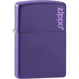 Зажигалка ZIPPO CLASSIC 237ZL Зажигалка ZIPPO CLASSIC 237ZL