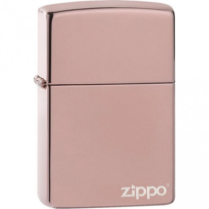 Зажигалка ZIPPO CLASSIC 49190ZL Зажигалка ZIPPO CLASSIC 49190ZL
