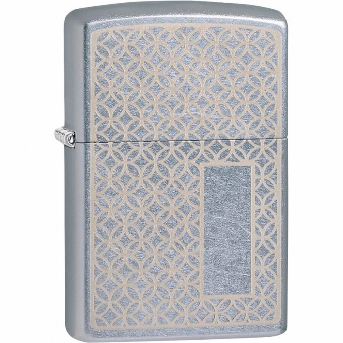 Зажигалка ZIPPO CLASSIC 49212 Зажигалка ZIPPO CLASSIC 49212