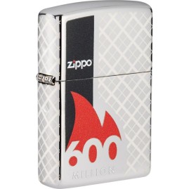 Зажигалка ZIPPO CLASSIC 49272 Зажигалка ZIPPO CLASSIC 49272