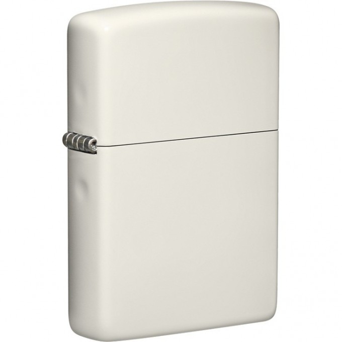 Зажигалка ZIPPO CLASSIC GLOW IN THE DARK 49193ZL Зажигалка ZIPPO CLASSIC GLOW IN THE DARK 49193ZL