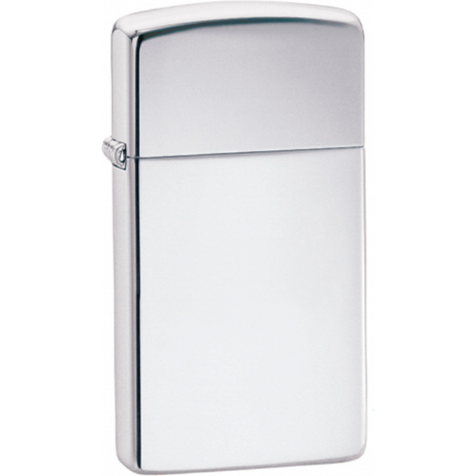 Зажигалка ZIPPO SLIM 1610 Зажигалка ZIPPO SLIM 1610