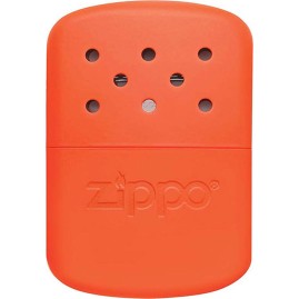 Грелка ZIPPO 40378