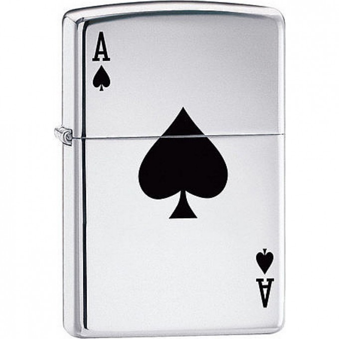 Зажигалка ZIPPO 24011 Зажигалка ZIPPO 24011