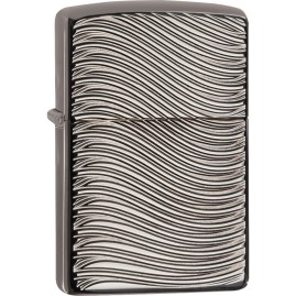 Зажигалка ZIPPO ARMOR 29234