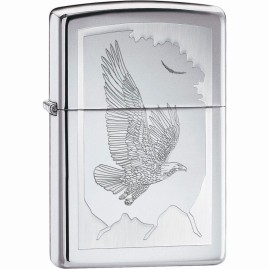 Зажигалка ZIPPO CLASSIC 21069 Зажигалка ZIPPO CLASSIC 21069