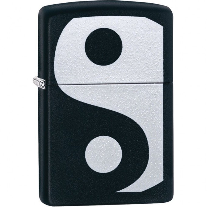 Зажигалка ZIPPO CLASSIC 24472 Зажигалка ZIPPO CLASSIC 24472
