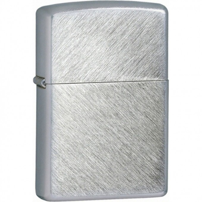 Зажигалка ZIPPO CLASSIC 24648 Зажигалка ZIPPO CLASSIC 24648