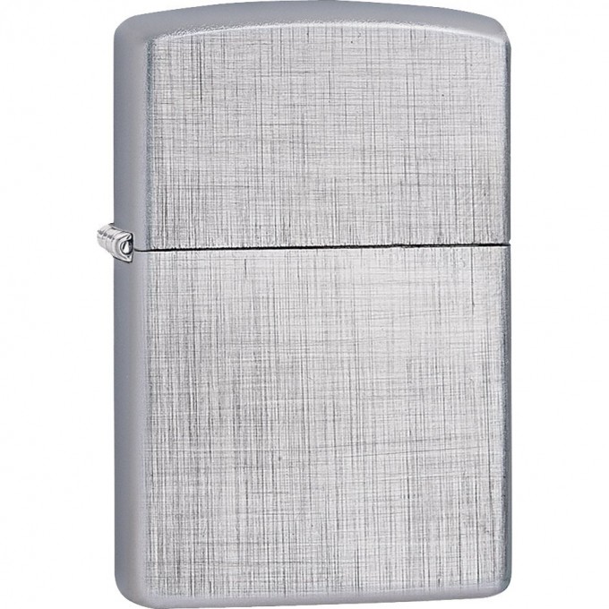 Зажигалка ZIPPO CLASSIC 28181 Зажигалка ZIPPO CLASSIC 28181