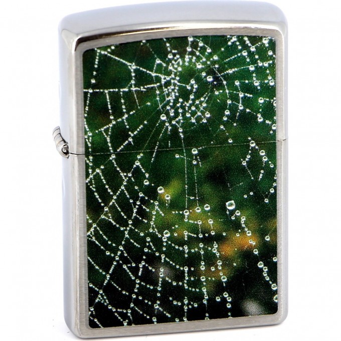 Зажигалка ZIPPO CLASSIC 28285 Зажигалка ZIPPO CLASSIC 28285