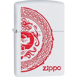 Зажигалка ZIPPO CLASSIC 28855 Зажигалка ZIPPO CLASSIC 28855