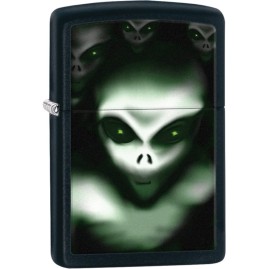 Зажигалка ZIPPO CLASSIC 28863 Зажигалка ZIPPO CLASSIC 28863