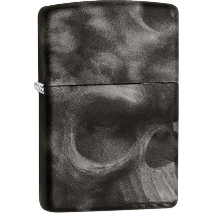 Зажигалка ZIPPO CLASSIC 28970 Зажигалка ZIPPO CLASSIC 28970