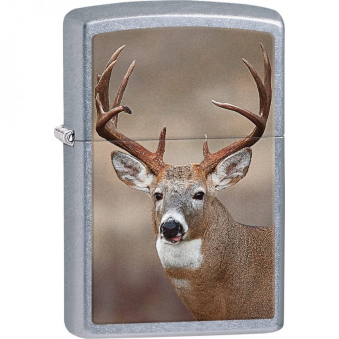 Зажигалка ZIPPO CLASSIC 29081 Зажигалка ZIPPO CLASSIC 29081