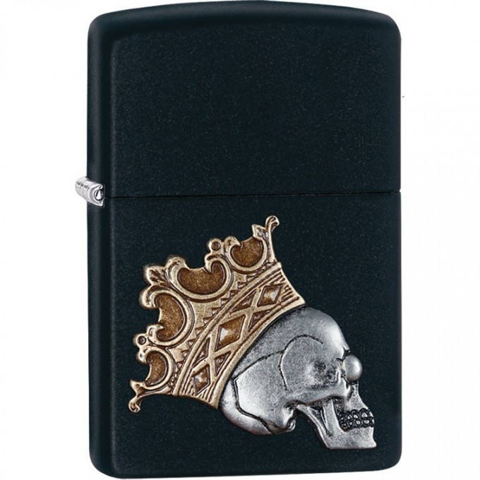 Зажигалка ZIPPO CLASSIC 29100 Зажигалка ZIPPO CLASSIC 29100