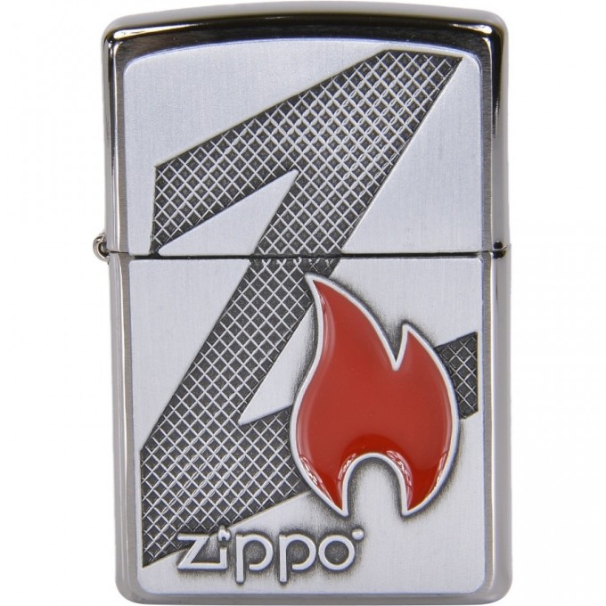Зажигалка ZIPPO CLASSIC 29104 Зажигалка ZIPPO CLASSIC 29104