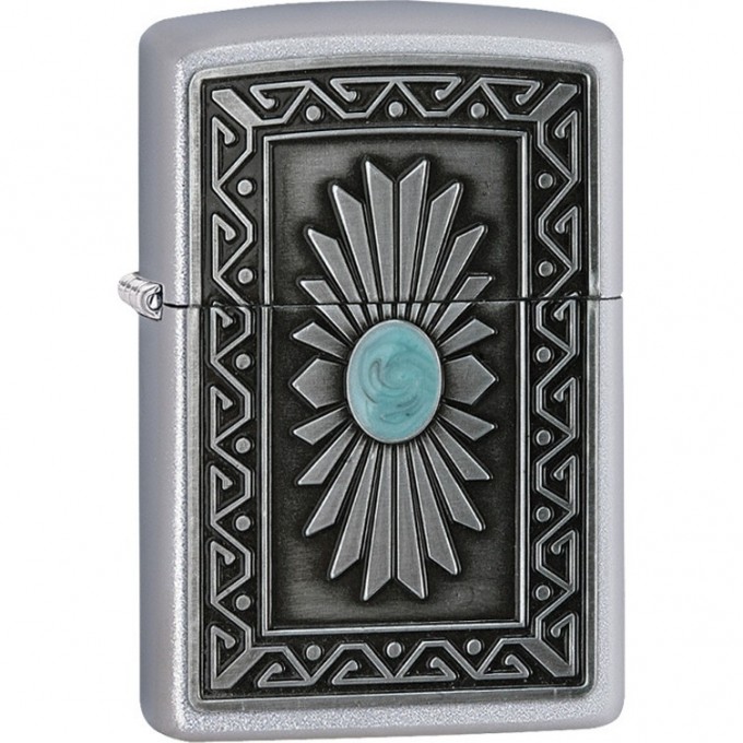 Зажигалка ZIPPO CLASSIC 29105 Зажигалка ZIPPO CLASSIC 29105