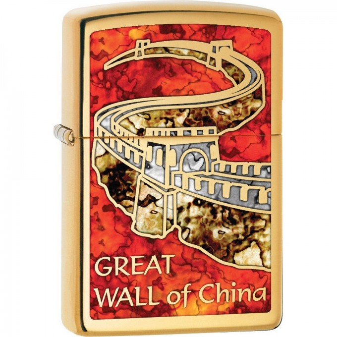 Зажигалка ZIPPO CLASSIC 29244 Зажигалка ZIPPO CLASSIC 29244