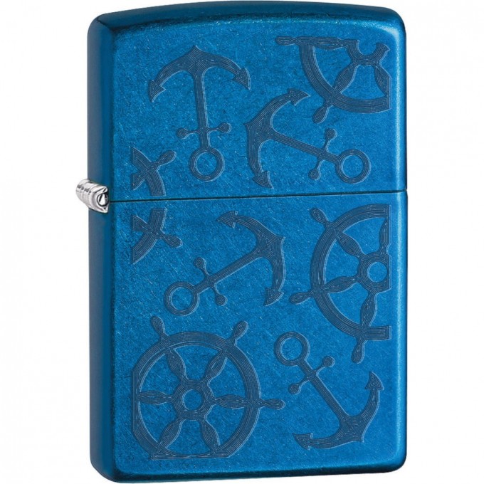 Зажигалка ZIPPO CLASSIC 29251 Зажигалка ZIPPO CLASSIC 29251