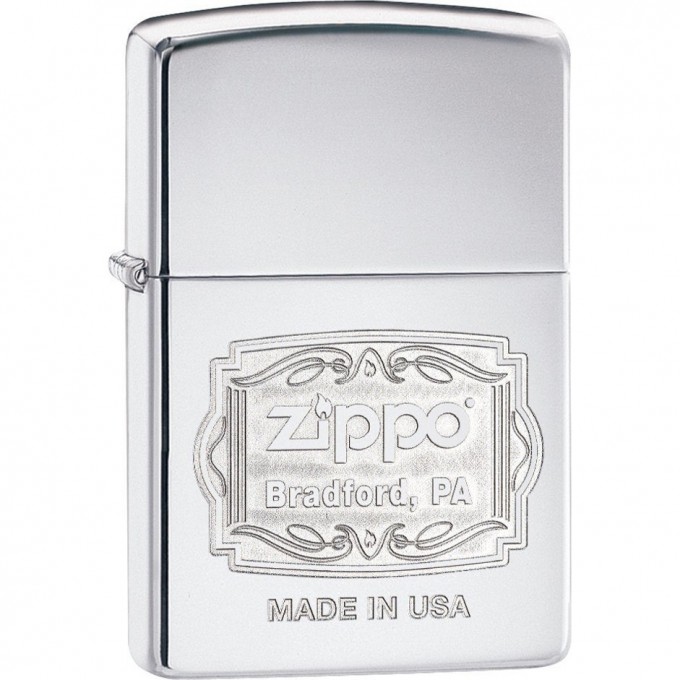 Зажигалка ZIPPO CLASSIC 29521 Зажигалка ZIPPO CLASSIC 29521