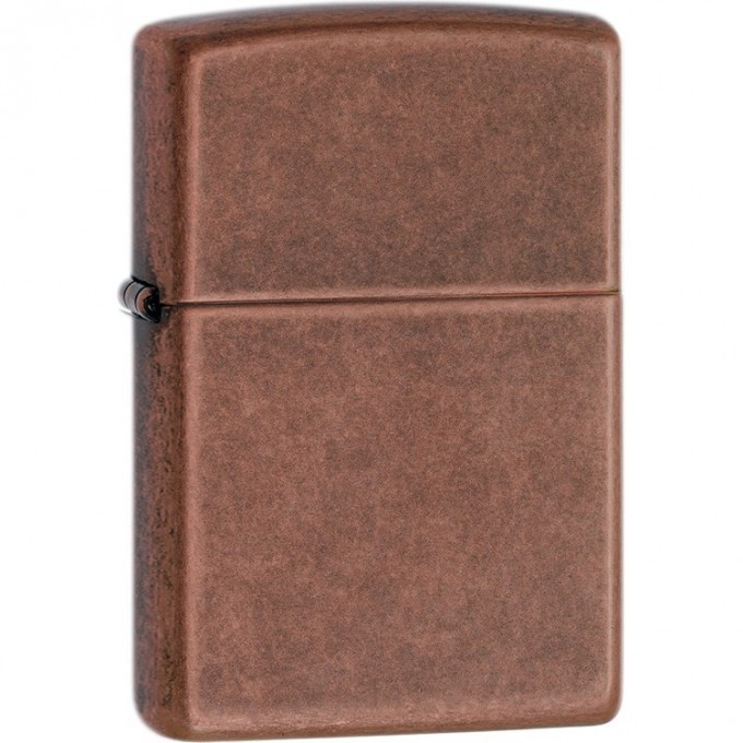 Зажигалка ZIPPO CLASSIC 301FB Зажигалка ZIPPO CLASSIC 301FB