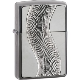 Зажигалка ZIPPO CLASSIC 667 Зажигалка ZIPPO CLASSIC 667