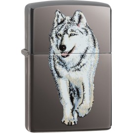 Зажигалка ZIPPO CLASSIC 769 Зажигалка ZIPPO CLASSIC 769