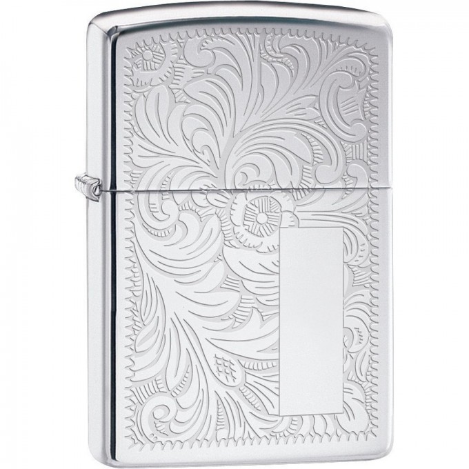 Зажигалка ZIPPO VENETIAN 352 Зажигалка ZIPPO VENETIAN 352