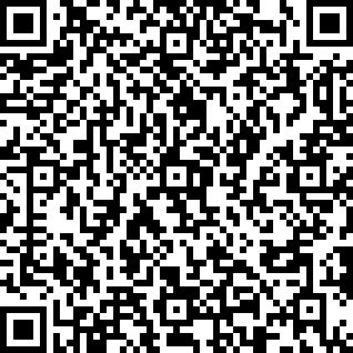 Написать во ВКонтакте